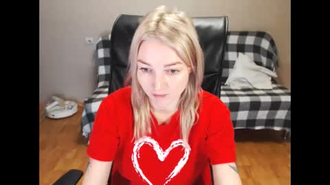 Polly online show from January 2025 03:51:01 PM