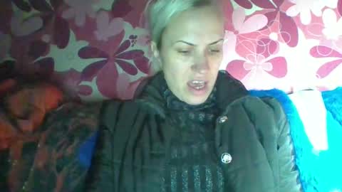 Snapshot of pumaolivers1982 chatting on January 2025 06:52:01 PM pumaolivers1982 online show from January 2025 06:52:01 PM