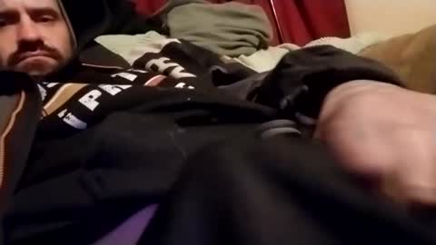 pumapumps online show from December 2024 12:09:02 AM