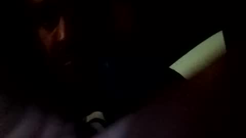 pumapumps online show from January 2026 02:49:01 AM