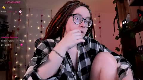 Alisa  lack of vitamin D  online show from February 2025 12:37:01 PM