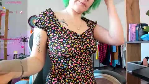 Alisa  lack of vitamin D  online show from March 2025 07:05:02 AM