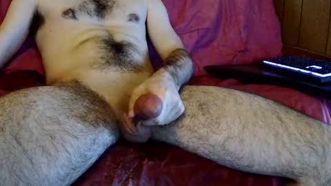 pumpactiongoongun online show from October 2025 08:29:02 PM