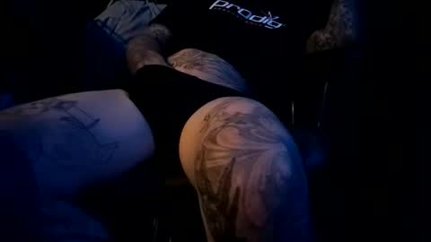 Pumpboy6688 online show from November 2025 06:25:02 AM