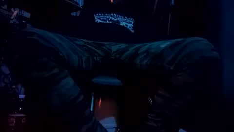 Pumpboy6688 online show from November 2025 09:56:02 AM