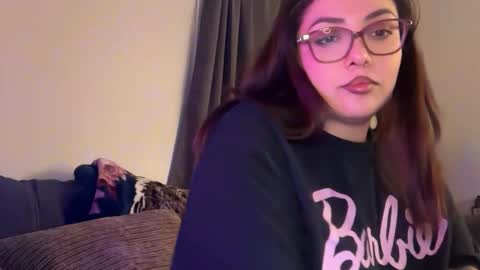 Pumpkin bunny online show from February 2026 03:54:01 AM