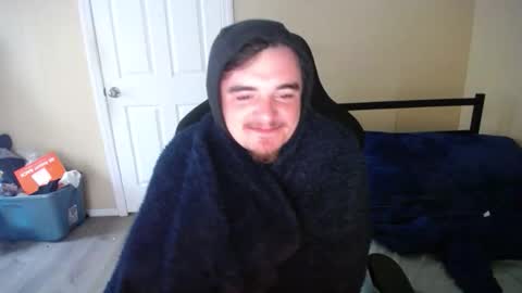 pumpkin_smash69 online show from November 2025 01:45:01 PM