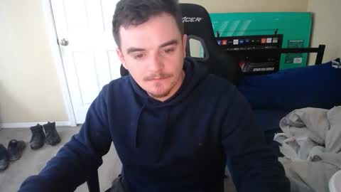 pumpkin_smash69 online show from February 2026 02:35:01 PM