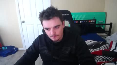 pumpkin_smash69 online show from February 2026 04:51:02 PM