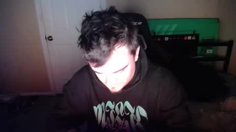 pumpkin_smash69 online show from March 2026 10:42:02 AM