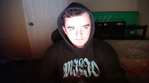 pumpkin_smash69 online show from March 2026 07:57:01 AM