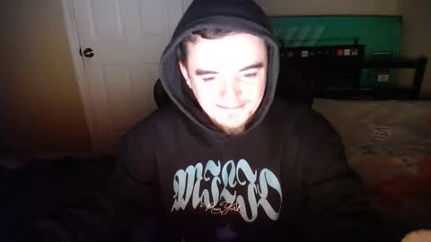 pumpkin_smash69 online show from March 2026 08:19:01 AM