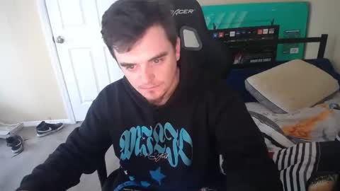 pumpkin_smash69 online show from March 2026 02:31:01 PM