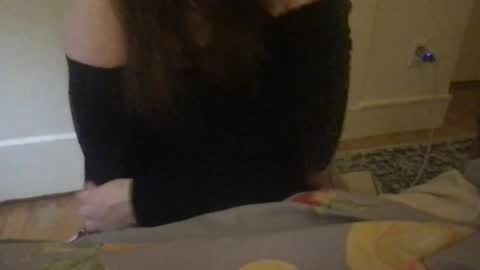 Snapshot of punchcard chatting on October 2025 03:18:02 AM shy chub online show from October 2025 03:18:02 AM