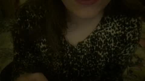 Snapshot of punchcard chatting on October 2025 08:03:01 AM shy chub online show from October 2025 08:03:01 AM