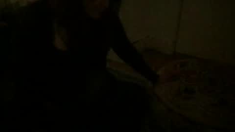 Snapshot of punchcard chatting on April 2026 07:38:02 AM shy chub online show from April 2026 07:38:02 AM