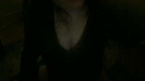 Snapshot of punchcard chatting on May 2026 07:24:01 AM shy chub online show from May 2026 07:24:01 AM