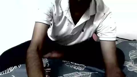 Snapshot of puneabhi chatting on April 2026 04:48:01 PM puneabhi online show from April 2026 04:48:01 PM