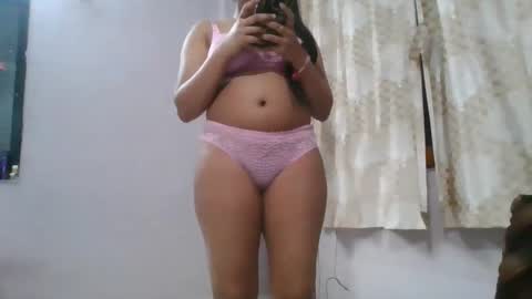 Snapshot of puneripiya chatting on January 2025 04:15:01 PM sania 141414 online show from January 2025 04:15:01 PM