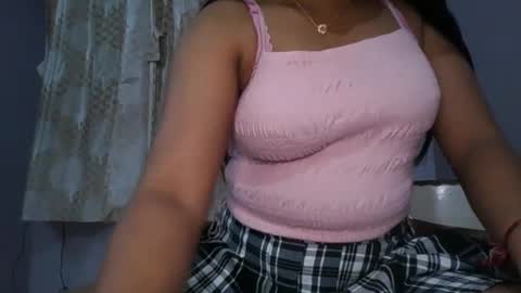 Snapshot of puneripiya chatting on January 2025 07:21:01 PM sania 141414 online show from January 2025 07:21:01 PM