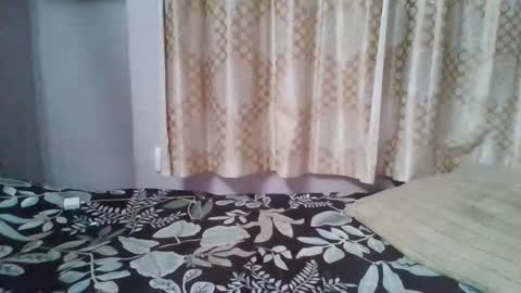 Snapshot of puneripiya chatting on September 2025 10:14:02 PM sania 141414 online show from September 2025 10:14:02 PM