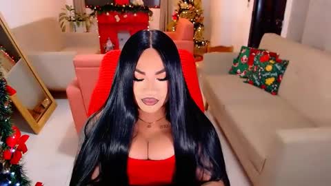   online show from January 2026 06:06:02 AM