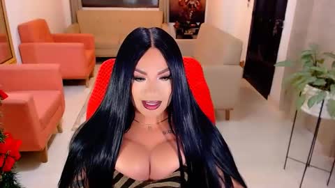   online show from January 2026 05:35:02 AM