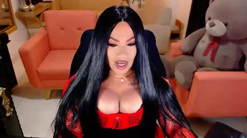   online show from February 2026 06:14:02 AM