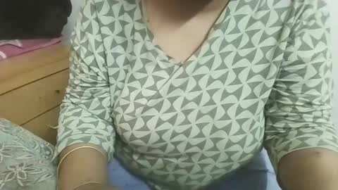 nutella online show from November 2025 07:07:01 AM