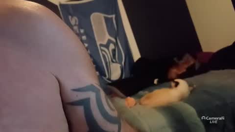 pUnKie6 online show from September 2025 09:09:01 AM