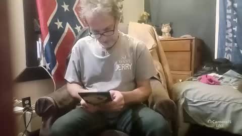 pUnKie6 online show from December 2025 12:16:02 AM