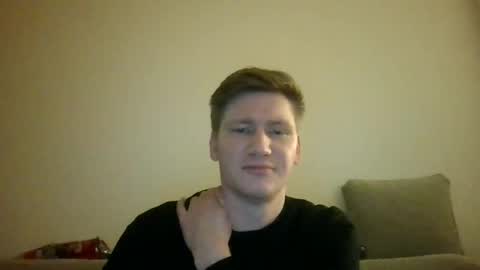 punkindrublic25 online show from November 2025 05:07:02 AM