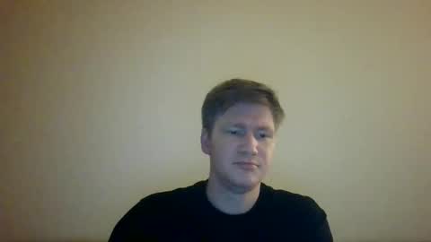 punkindrublic25 online show from December 2025 03:36:02 AM