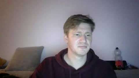 punkindrublic25 online show from March 2026 02:03:01 AM