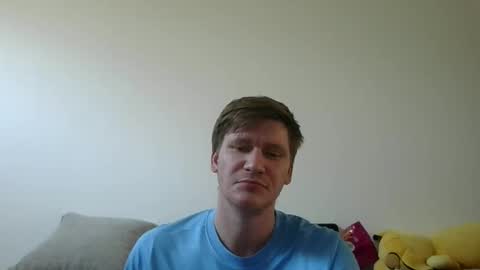 punkindrublic25 online show from March 2026 02:42:02 PM