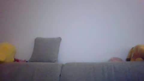 punkindrublic25 online show from April 2026 11:29:02 PM