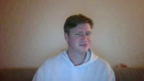 punkindrublic25 online show from May 2026 10:26:02 PM