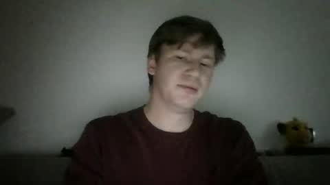 punkindrublic25 online show from June 2026 01:21:02 AM