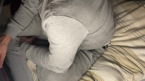 punkofsystem online show from April 2026 09:45:01 PM