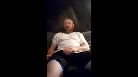 punkrockb1987 online show from March 2026 02:21:01 PM