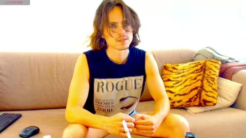 Punktwink420 online show from May 2026 11:32:02 PM