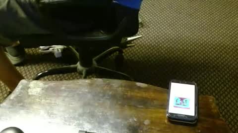 Jojo online show from November 2025 06:12:01 AM