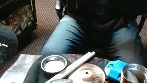 Jojo online show from December 2025 05:46:01 AM