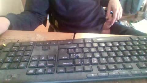 pup_y online show from October 2025 08:16:02 AM