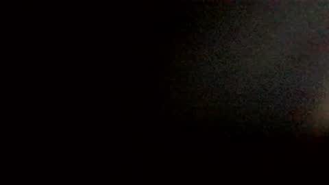 pup_y online show from February 2026 12:05:02 AM