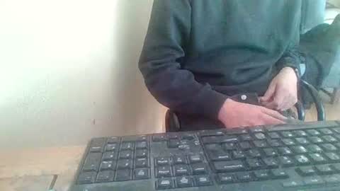 pup_y online show from February 2026 08:43:01 AM