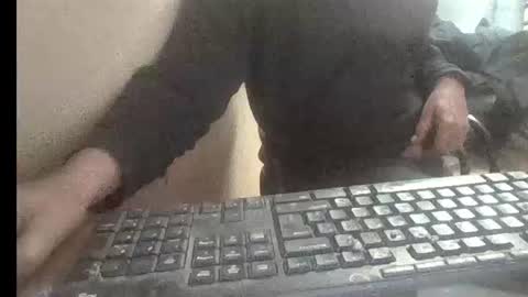 pup_y online show from February 2026 06:55:02 AM