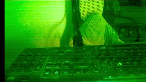 pup_y online show from March 2026 05:17:02 PM