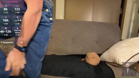 Deep Driller online show from January 2026 03:27:01 PM