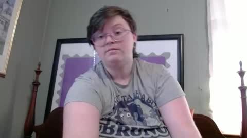 Snapshot of pupghostt chatting on March 2026 12:19:01 PM PupGhostt online show from March 2026 12:19:01 PM